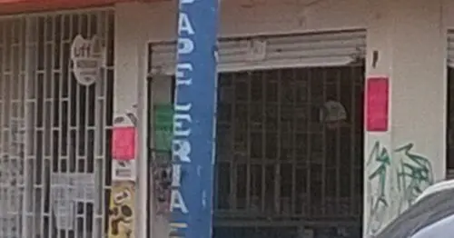 PAPELERIA VALENDY BOGOTÁ PAPELERIA VALENDY BOGOTÁ